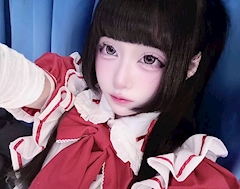 りりか