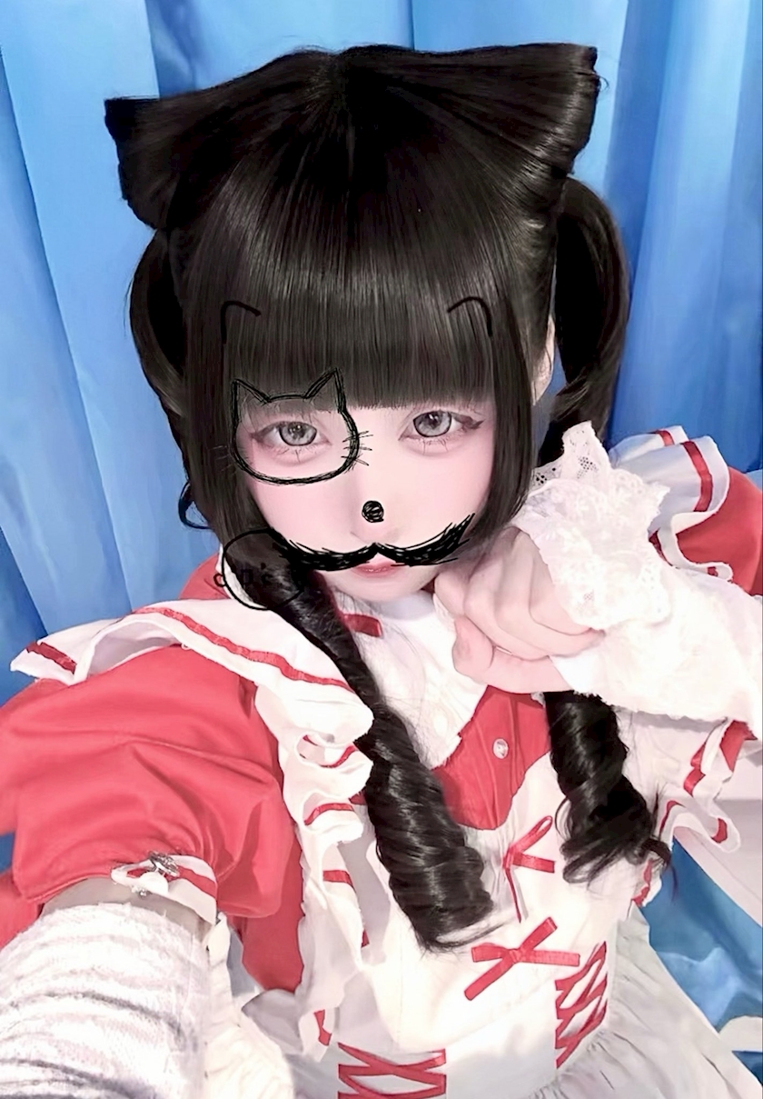 りりか