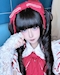 プロフィール写真2・りりか|AliceParty・アリスパーティー - 秋葉原のコンカフェ