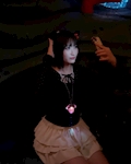 ふうか