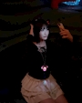 ふうか