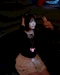 プロフィール写真1・ふうか｜GIRLS BAR Kyara・ガールズバーキャラ - 錦糸町のガールズバー