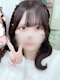 プロフィール写真2・ふうか｜GIRLS BAR Kyara・ガールズバーキャラ - 錦糸町のガールズバー