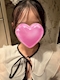 プロフィール写真1・みお|C-club 名古屋駅前店・シークラブ - 名古屋 名駅のキャバクラ