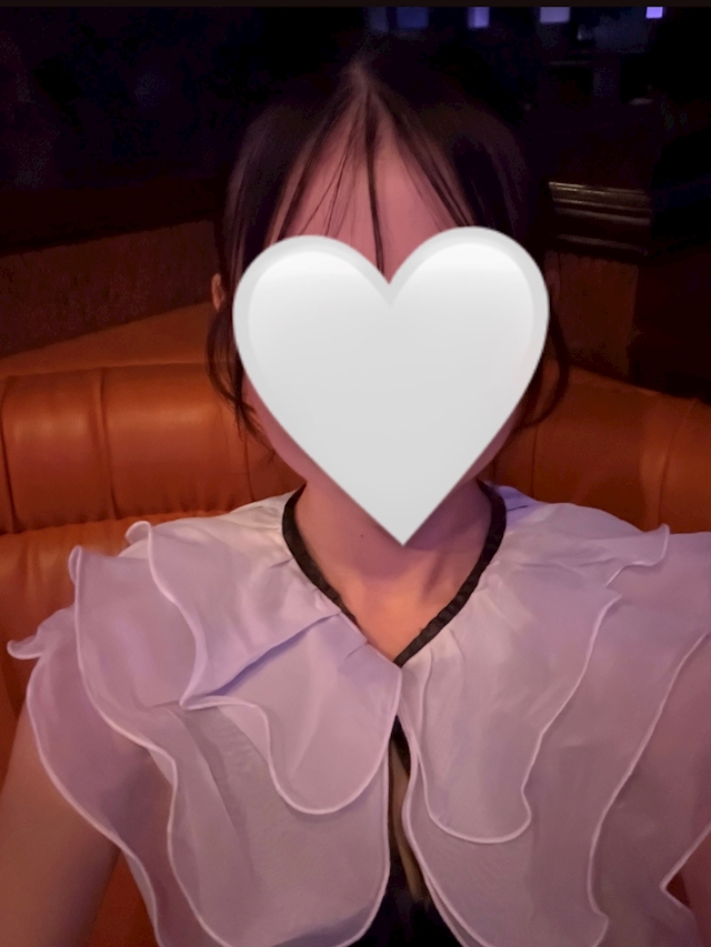プロフィール写真1・みお｜