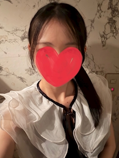 プロフィール写真3・みお|C-club 名古屋駅前店・シークラブ - 名古屋 名駅のキャバクラ