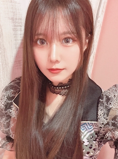 プロフィール写真1・のぞみ|concept cafe まいまよ - 秋葉原のコンカフェ