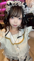 女の子の名前