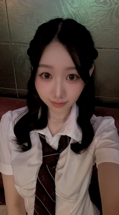 プロフィール写真1・りん【OLIVE新橋】|Olive・オリーブ新橋店 - 新橋のキャバクラ