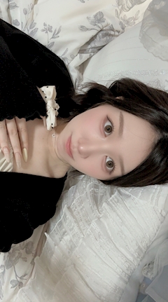 プロフィール写真3・りん【OLIVE新橋】|Olive・オリーブ新橋店 - 新橋のキャバクラ