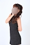 プロフィール写真1・みあ｜for Anniversary ・フォーアニバーサリー - 刈谷のキャバクラ