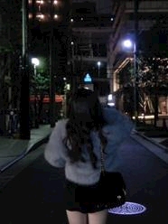 プロフィール写真1・ナナ|BAR COCO/ON・ココオン - 西船橋のガールズバー