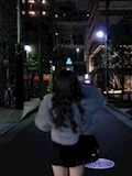 ナナ