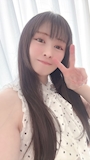 新着ブログ お腹の調子悪くても 夜ご飯何にしようかな?って考えてしまう私は食いしん坊w