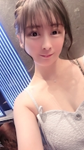 ねね