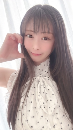ねね
