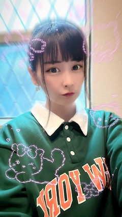 ねね