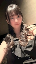 ねね