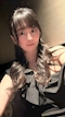 プロフィール写真1・ねね｜美魔女ラウンジJ・ビマジョラウンジジェー - 横浜の熟女パブ/熟女キャバクラ