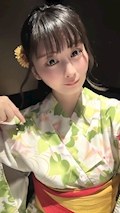ねね