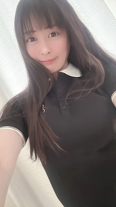 プロフィール写真2・ねね｜美魔女ラウンジJ・ビマジョラウンジジェー - 横浜の熟女パブ/熟女キャバクラ