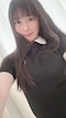 プロフィール写真2・ねね｜美魔女ラウンジJ・ビマジョラウンジジェー - 横浜の熟女パブ/熟女キャバクラ