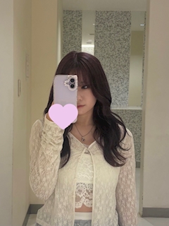 プロフィール写真1・みみ|フェスティバル 千日前店 - 千日前のスナック