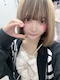 プロフィール写真1・める|めいぷる - 名古屋 栄のコンカフェ
