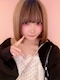 プロフィール写真2・める|めいぷる - 名古屋 栄のコンカフェ