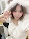 プロフィール写真3・める|めいぷる - 名古屋 栄のコンカフェ