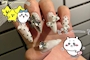 新着ブログ *⋆⸜𝐧𝐞𝐰⸝⋆*💅🏻