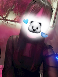 プロフィール写真1・ユウカ【千葉THE FACTORY】|THE FACTORY・ザ・ファクトリー - 千葉・富士見町のガールズバー
