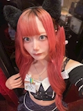 みんと