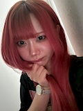みんと