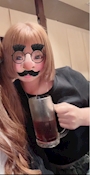 夏恋