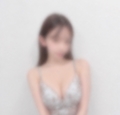 女の子の名前