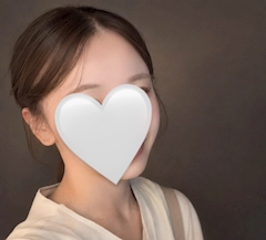プロフィール写真1・りお|NEO・ネオ - 岐阜 多治見のキャバクラ