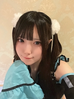 プロフィール写真8・くぅ|ろぜきゃす・ロゼキャス - 池袋東口のコンカフェ