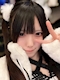 プロフィール写真10・くぅ|ろぜきゃす・ロゼキャス - 池袋東口のコンカフェ