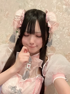 プロフィール写真3・くぅ|ろぜきゃす・ロゼキャス - 池袋東口のコンカフェ