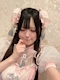 プロフィール写真3・くぅ|ろぜきゃす・ロゼキャス - 池袋東口のコンカフェ