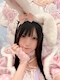 プロフィール写真4・くぅ|ろぜきゃす・ロゼキャス - 池袋東口のコンカフェ