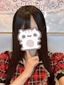 くぅ