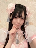 女の子の名前