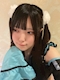 プロフィール写真9・くぅ|ろぜきゃす・ロゼキャス - 池袋東口のコンカフェ