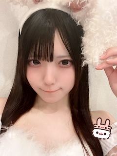 プロフィール写真6・くぅ|ろぜきゃす・ロゼキャス - 池袋東口のコンカフェ
