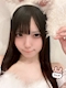 プロフィール写真6・くぅ|ろぜきゃす・ロゼキャス - 池袋東口のコンカフェ