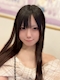 プロフィール写真7・くぅ|ろぜきゃす・ロゼキャス - 池袋東口のコンカフェ