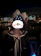 プロフィール写真2・りこ|Girl's Bar Rezel・レゼル - 上野のガールズバー