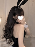 はに